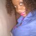 Profile Picture of Janet Jummai Adagba Tachia (@janetjummai.adagbatachia) on Facebook