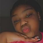 Kiyona - Instagram Profile Picture of Kiyona (@kay.kay.mostwanted) on Instagram