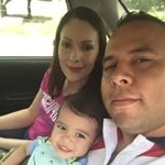 Profile Picture of Cristian Barrera (@krisbarrera) on Instagram