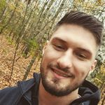 Profile Picture of Kamil Leończuk (@zawodowyleon) on Instagram