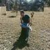 Profile Picture of Danny Antonucci (Dlaat ) (@danny.antonucci.37) on Facebook
