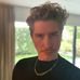 Profile Picture of Matthias Scharf (@matthias.scharf.3388) on Facebook
