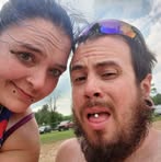 Allen Mehring - Facebook Profile Picture of Allen Mehring (@allen.mehring.2025) on Facebook