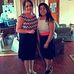 Profile Picture of Sheila Stepp (@sheila.stepp.372) on Facebook