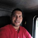 Profile Picture of Jonathan Humberto Salazar Salazar (@jonathan.isabella85) on Instagram
