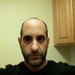 Profile Picture of paul shagoury (@shagourypaul) on Instagram