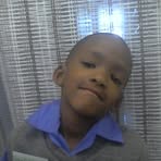 Profile Picture of David Johannes (@David-Johannes) on Facebook