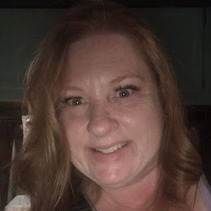 Profile Picture of terrijacobson0 (@terrijacobson0) on Tiktok