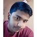 Profile Picture of satya Narayan Banerjee (@ritabanerjee774) on Pinterest
