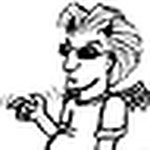 Profile Picture of Juan Pablo Maldonado Mac?as (@John Paul Nph) on Flickr