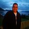 Profile Picture of Steve Dolan (@steve.dolan.5623) on Facebook