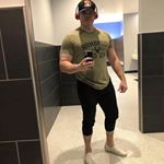 Profile Picture of Richard mattson (@richard_madson001) on Instagram