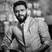Profile Picture of Rominder Singh (@rominder1) on Facebook