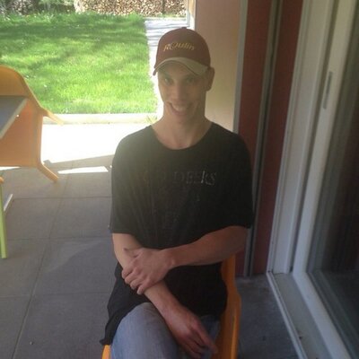 Profile Picture of Richardguyot (@Richardguyot1) on Twitter