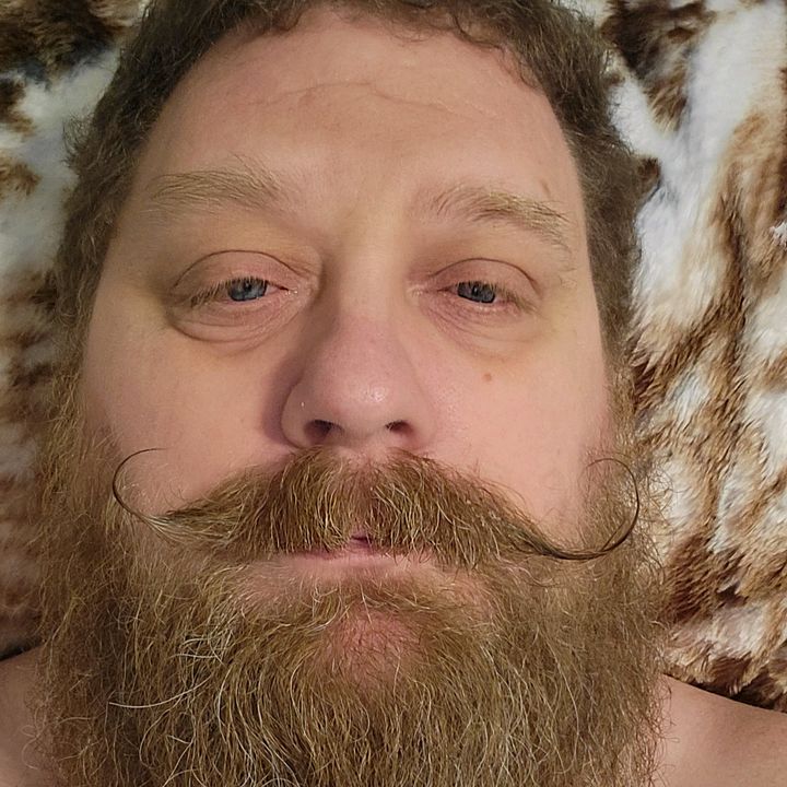 josh harris - Tiktok Profile Picture of josh harris (@joshharris65) on Tiktok