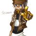 Profile Picture of Patrick Kuepper (@patrick.kuepper.9) on Facebook
