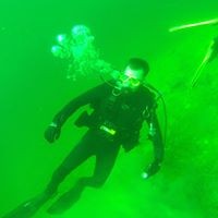 Profile Picture of Alex Montez (@alex-montez-4) on Quora