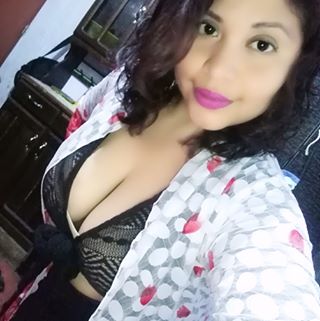 Profile Picture of Iris Coello (@iris.coello.73) on Facebook
