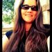 Profile Photo of Jill Maurer (@goober82) on Pinterest