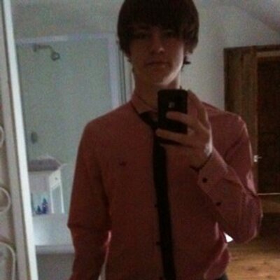 Profile Picture of Daniel Slevin (@danslevin261) on Twitter
