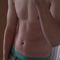 Profile Picture of Joel Rodgers (@joel.rodgers.9028) on Facebook