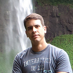 Profile Picture of Paulo Rodrigo Brandao (@prbrandao_eb) on Flickr