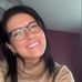 Profile Picture of Joanne Tomaszewski (@joanne.tomaszewski) on Facebook