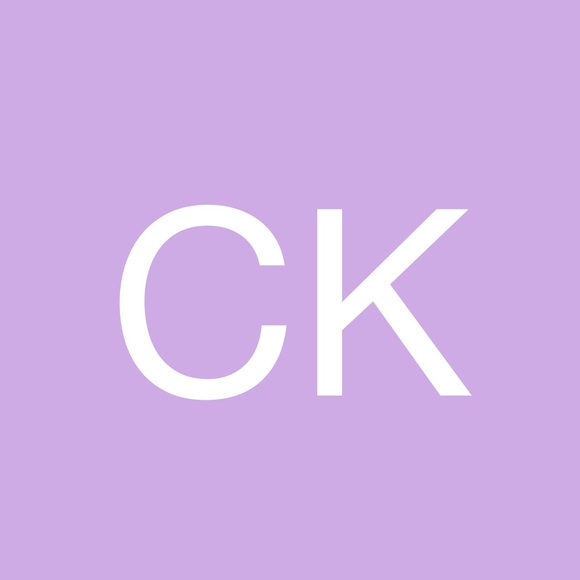 Profile Picture of Chandra Kumar (@chandramalar) on Poshmark