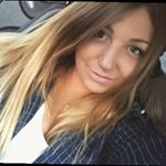 Profile Picture of Nancy Simmons (@nancysimmons8381) on Instagram