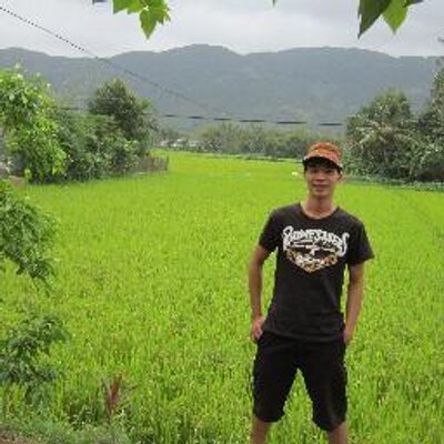 Profile Picture of Lê Trọng Nguyên (@trongnguyen2601) on Twitter