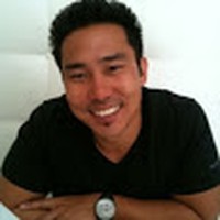 Profile Picture of Michael Doi (@michael-doi-3) on Quora