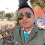 Profile Picture of CRistian D. (@daniel_saez_01) on Instagram