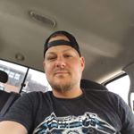 Profile Picture of Michael Wargo (@ridinhd023) on Instagram