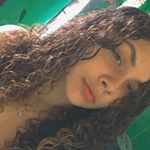 Profile Picture of Lara Baumgartner Furquim (@lara_baumgarten) on Instagram