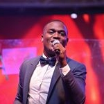 Profile Picture of Joel Lwaga (@joellwaga_official) on Instagram
