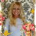 Profile Picture of Phyllis Marquis (@phyllis.cunninghamhallmanbyrd) on Facebook