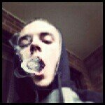 Profile Picture of Steve Bready (@beve_stready) on Instagram