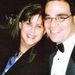 Profile Picture of Matthew Mironov (@matthewmironov) on Pinterest
