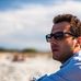 Profile Picture of Mario Frediani (@mario.frediani) on Facebook