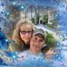 Profile Picture of Jacqueline Pace (Chester) (@jacqueline.pace.75) on Facebook