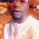 Profile Picture of Aaron Trésor (@monsieurrdubonheur) on Instagram