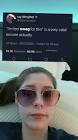 Profile Picture of   Devy (@devynklein) TikTok |... (@devynklein) on Tiktok