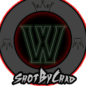 Profile Picture of Chad Wilkerson (@chadwilkerson1) on Youtube