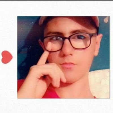 Profile Picture of Joshua Pérez Serna (@JoshuaPrezSern1) on Twitter