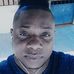 Profile Picture of Henry Claude (@henry.claude.79) on Facebook
