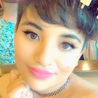 Alma Albarran - Quora Profile Picture of Alma Albarran (@alma-albarran-3) on Quora