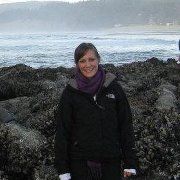 Profile Picture of Melissa Albert (@maalbert) on Pinterest