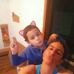 Profile Picture of Julia Couto (@Julia-Couto) on Facebook