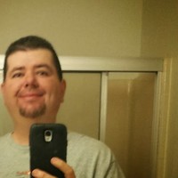 Profile Picture of Raymond Mullins (@raymond-mullins-7) on Quora