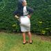 Profile Picture of Amanda Kendi (@amanda.kendi.5) on Facebook